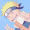 itachi_senpai