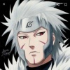 Tobirama_senju