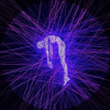 QUANLOOM