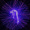QUANLOOM