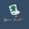 Space_Duck_3121