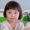 Sasmitha_Selvaraj_3727