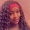 Grace_Akamse