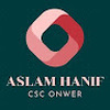 ASLAM_HANIF_NUH