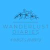 Wanderlust_Diaries