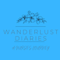 Wanderlust_Diaries