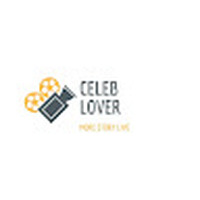 seleb_Lover