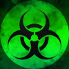 Toxic_Art