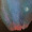 Garrett_Pomeroy