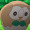 A_Rowlet