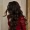 Devanshi_Rathod