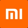 Xiaomi_Offical