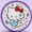 wendy_08