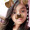 Harshita_Bathla