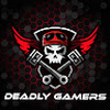 Deadly_Gamers