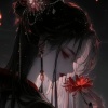 Night_rose