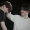 Jikook_13_7