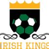 Irish_Kings