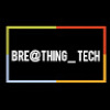 Breathing_Tech