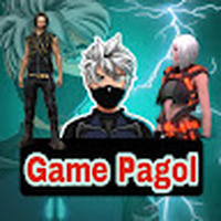 Game_Pagol