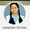 Samaira_Fatima