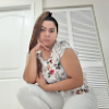 Leticia_Jimenez_0027