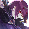 Read Lelouch In Dxd With A Lust System - Siebog - WebNovel