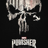 Punisher99