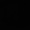 Daoist6qCWGq