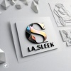 La_Sleek007