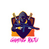 Gameing_Raju