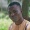 Jeremiah_Josiah