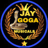 JAY_GOGA_MUSICALS
