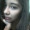 DaoistsDQuv0