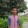 Rajon_Khan