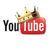 YouTube_King_420