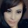 Wendy_Tierrafria