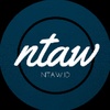 NTAW_