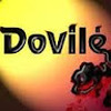 dovile_jovita