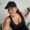 Taty_Tati