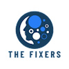 The_Fixers