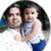 Shahidul_Haque