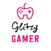 Glitzy_Gamer