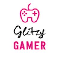 Glitzy_Gamer