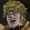 Dio_Brando_4847