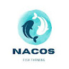 NACOS_Fish_Farming