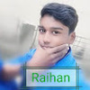 Raihan_Hossain_0418