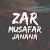 Musafar_official