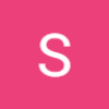 Susana_Salazar