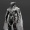 Demon_Chronos13